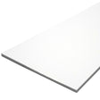 tac-p10-5024wha27-1c