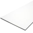 tac-p10-2506wha12-1c