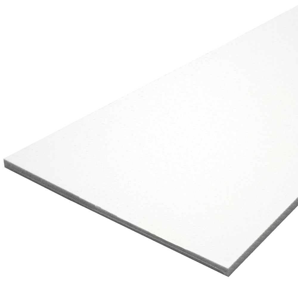 tac-p10-2506wha12-1c