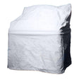 tay-40400