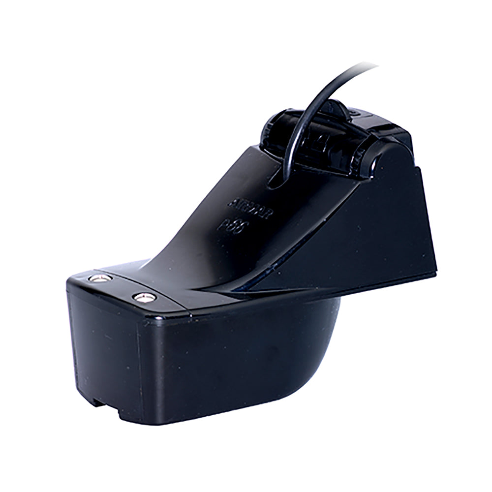 arm-p66-dt-hb