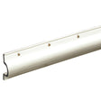 tay-46054