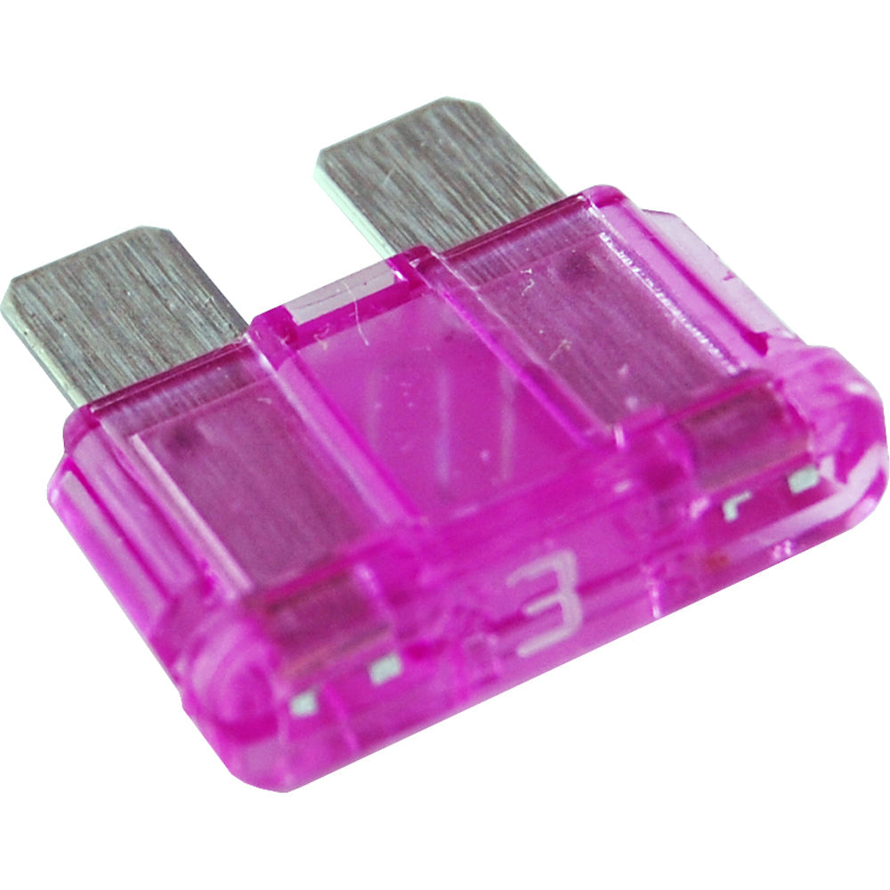 blu-5237100