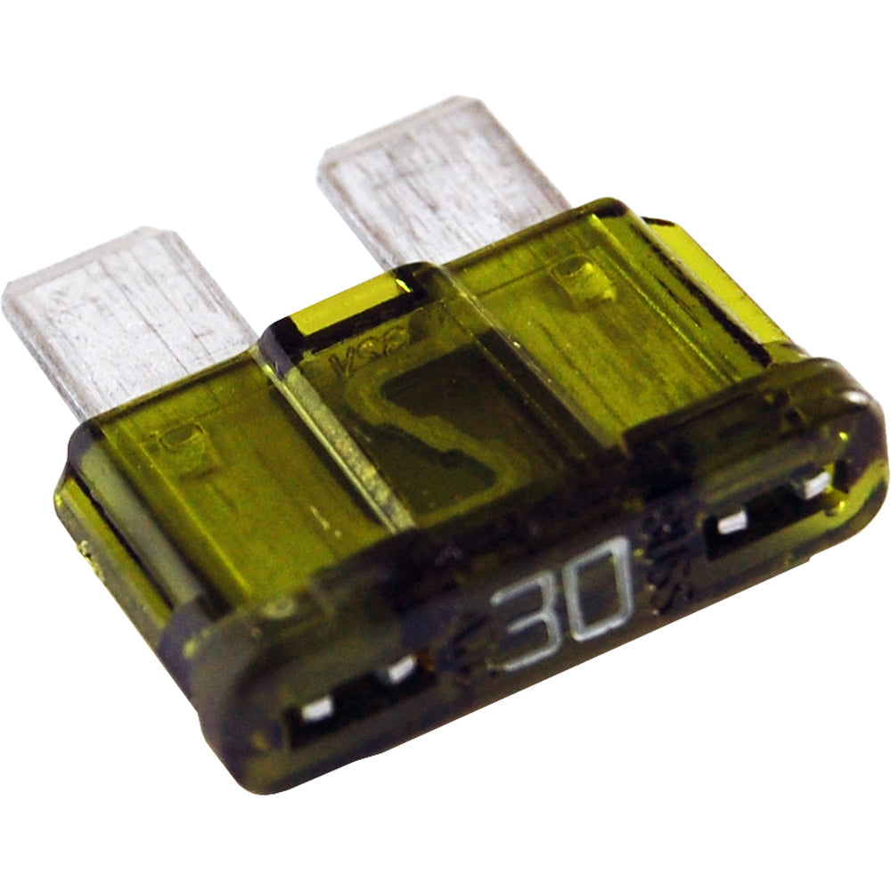 blu-5245100