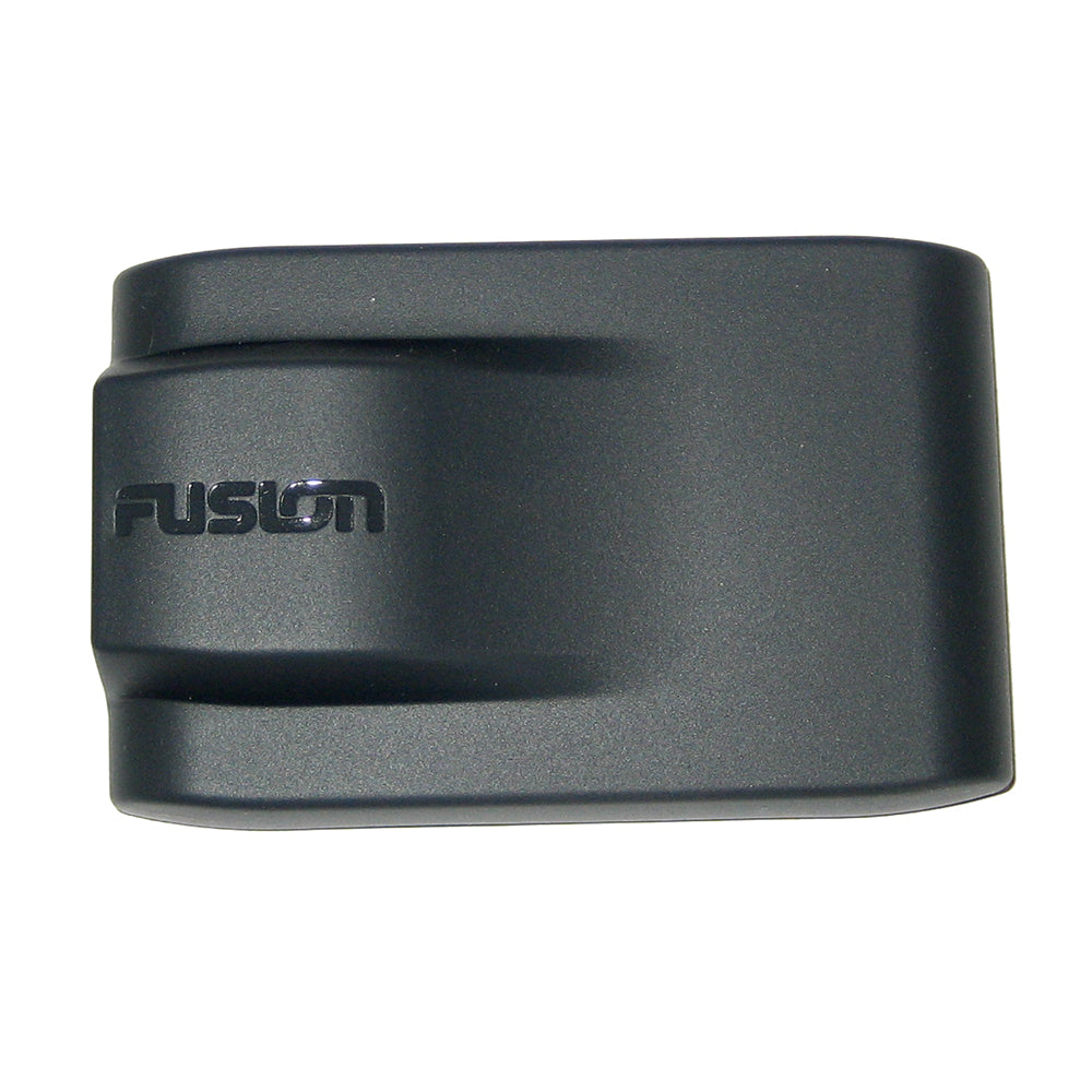 Fusion Dust Cover f/MS-NRX300 (S00-00522-24)