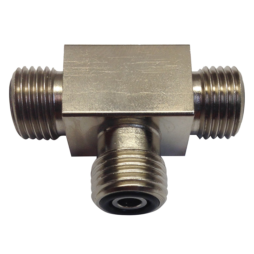 ufl-ups-t-fitting