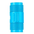 gar-010-12531-00