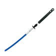 ufl-mach14x32