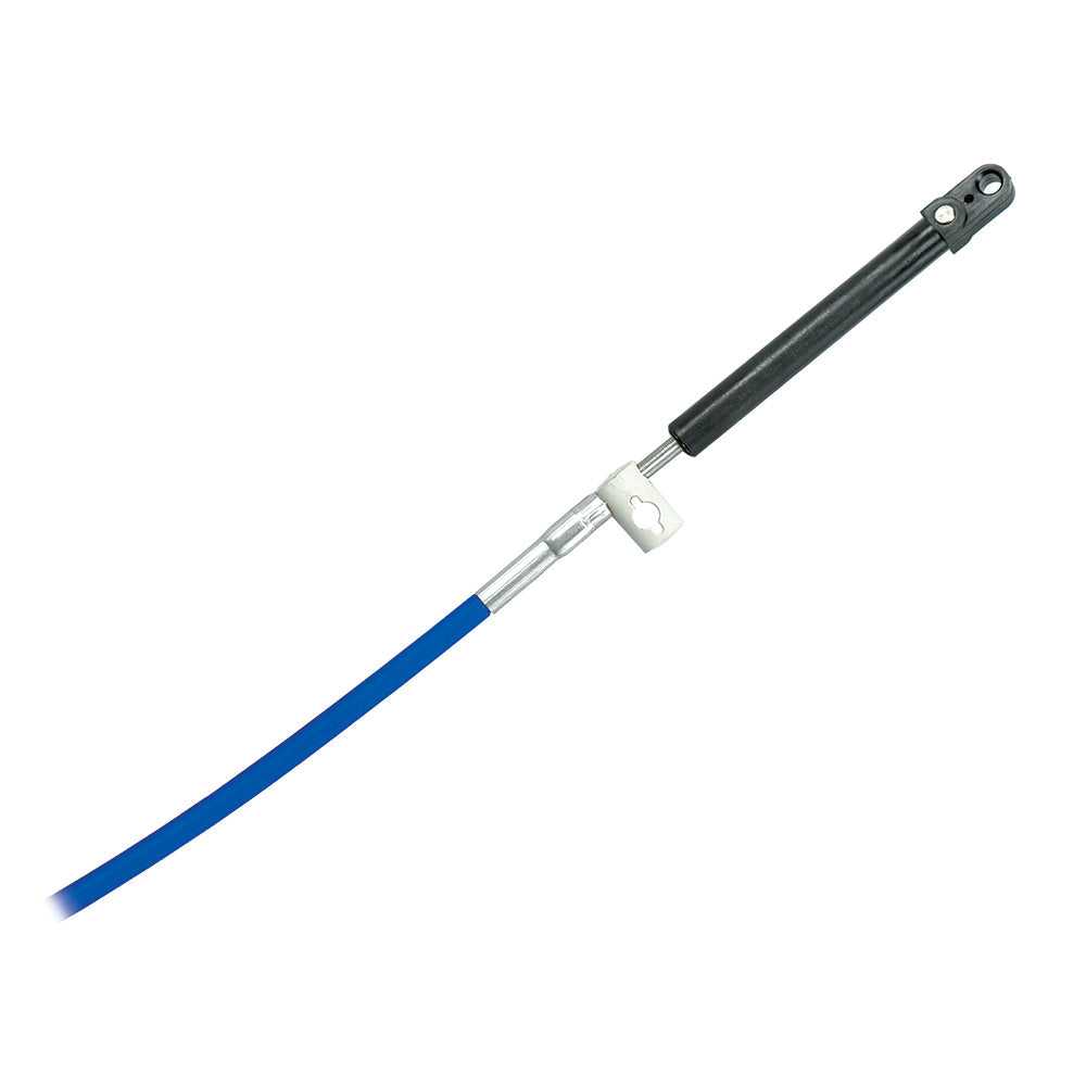 ufl-mach5x26