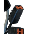 ben-atpbrcable