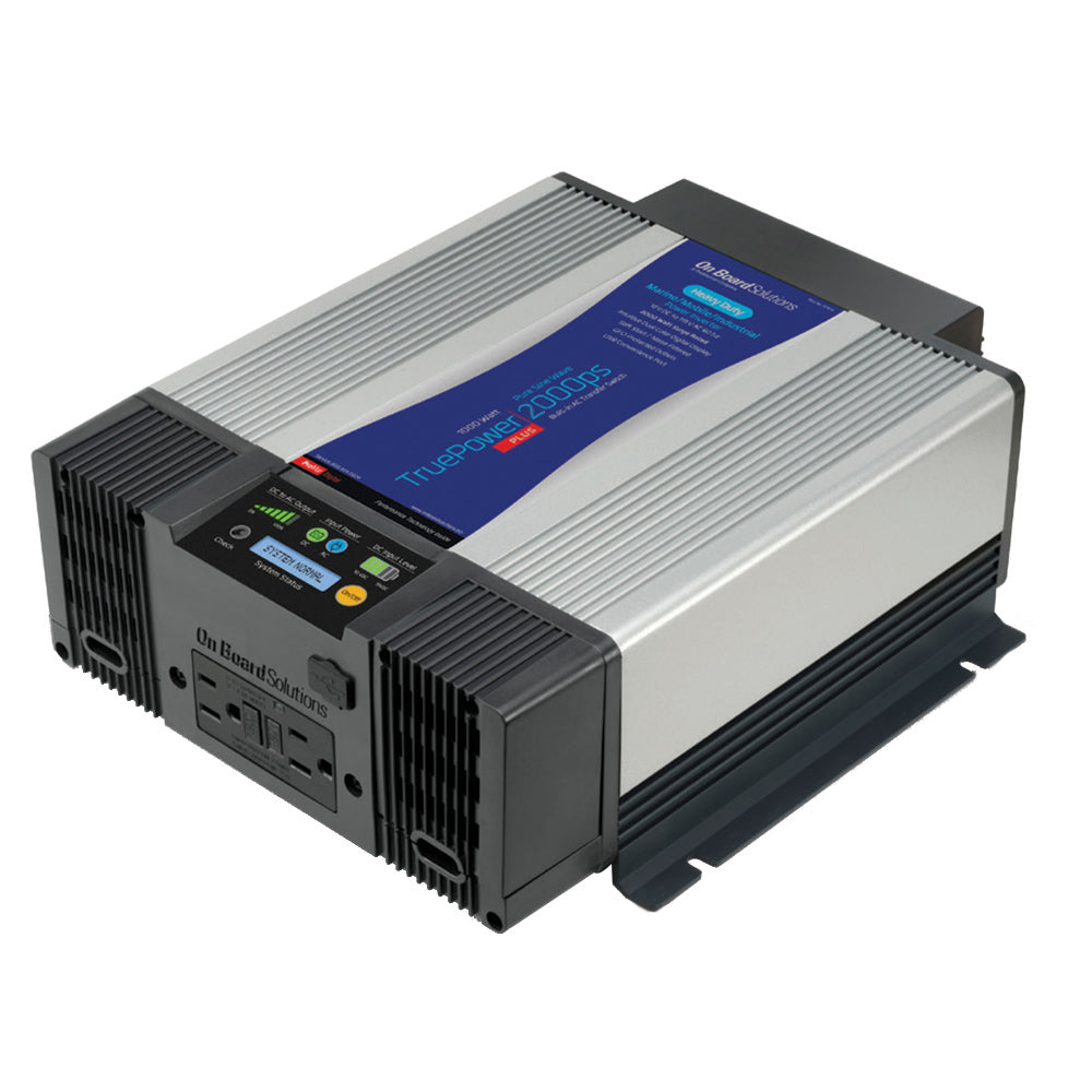 prm-07200