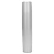 tac-z60-8266vel26-2