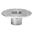 tac-z10-4085bly60mm