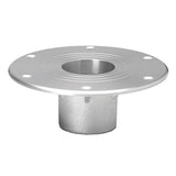 tac-z10-4085bly60mm
