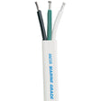 anc-131550