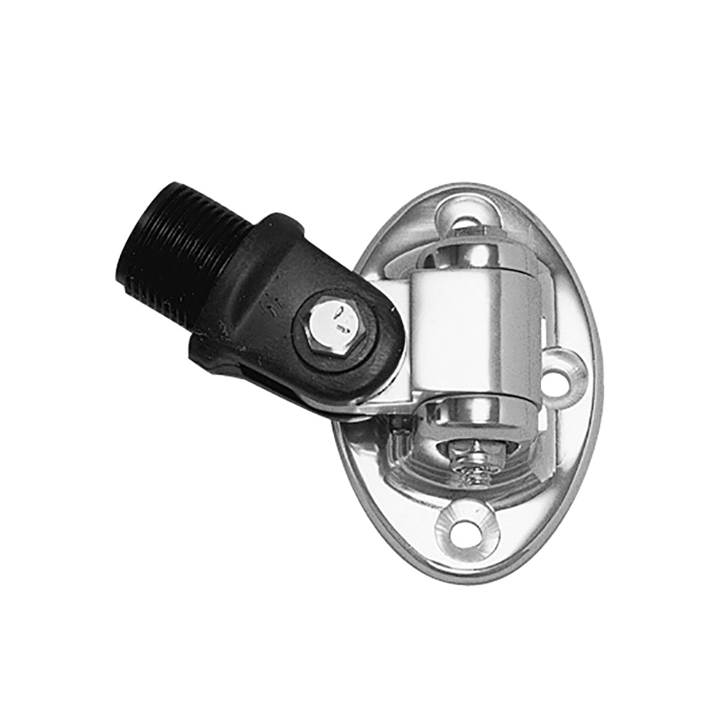 rup-209-1277-00