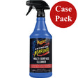 mgr-m180332case