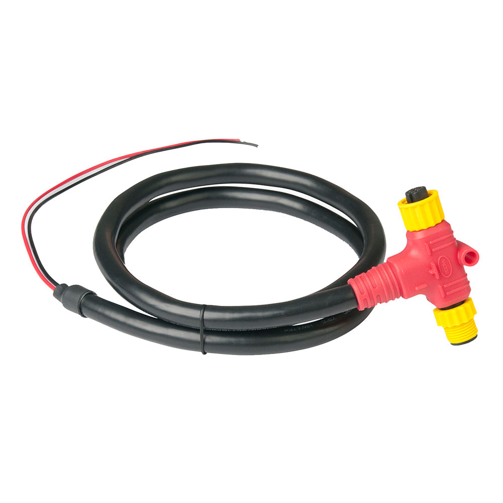 anc-270000