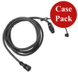 gar-010-11076-00case