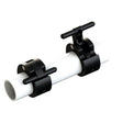 rup-ca-0180