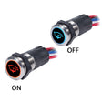 blu-4180