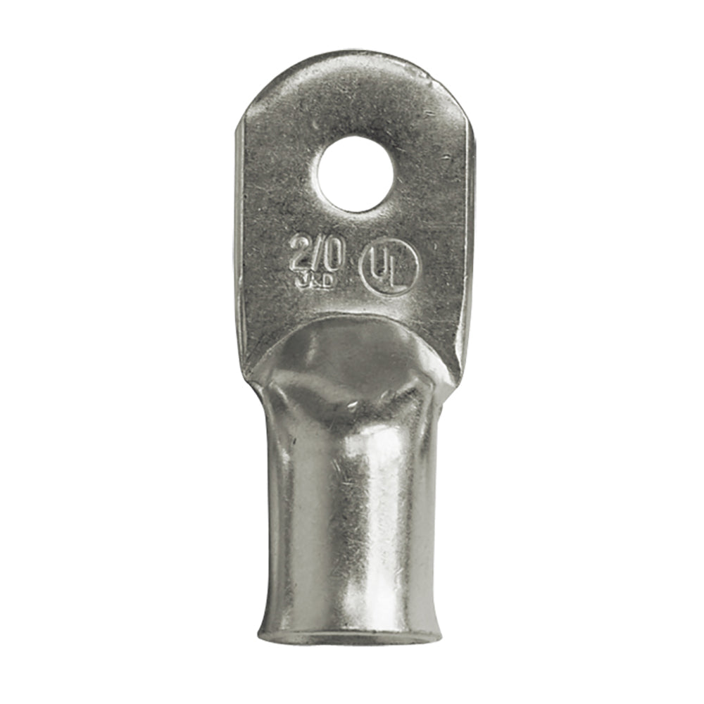 anc-242237
