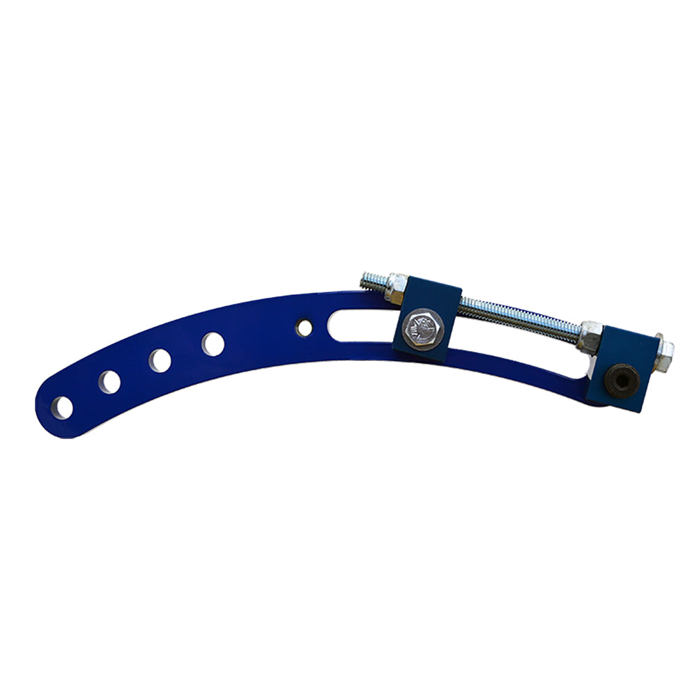 Balmar Belt Buddy w/Universal Adjustment Arm (UBB)