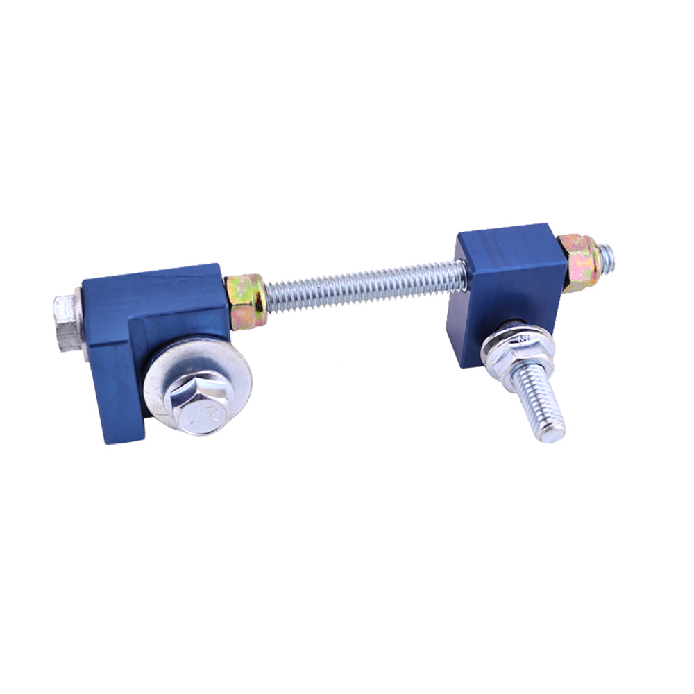 Balmar Belt Buddy w/o Adjustment Arm (BBU)