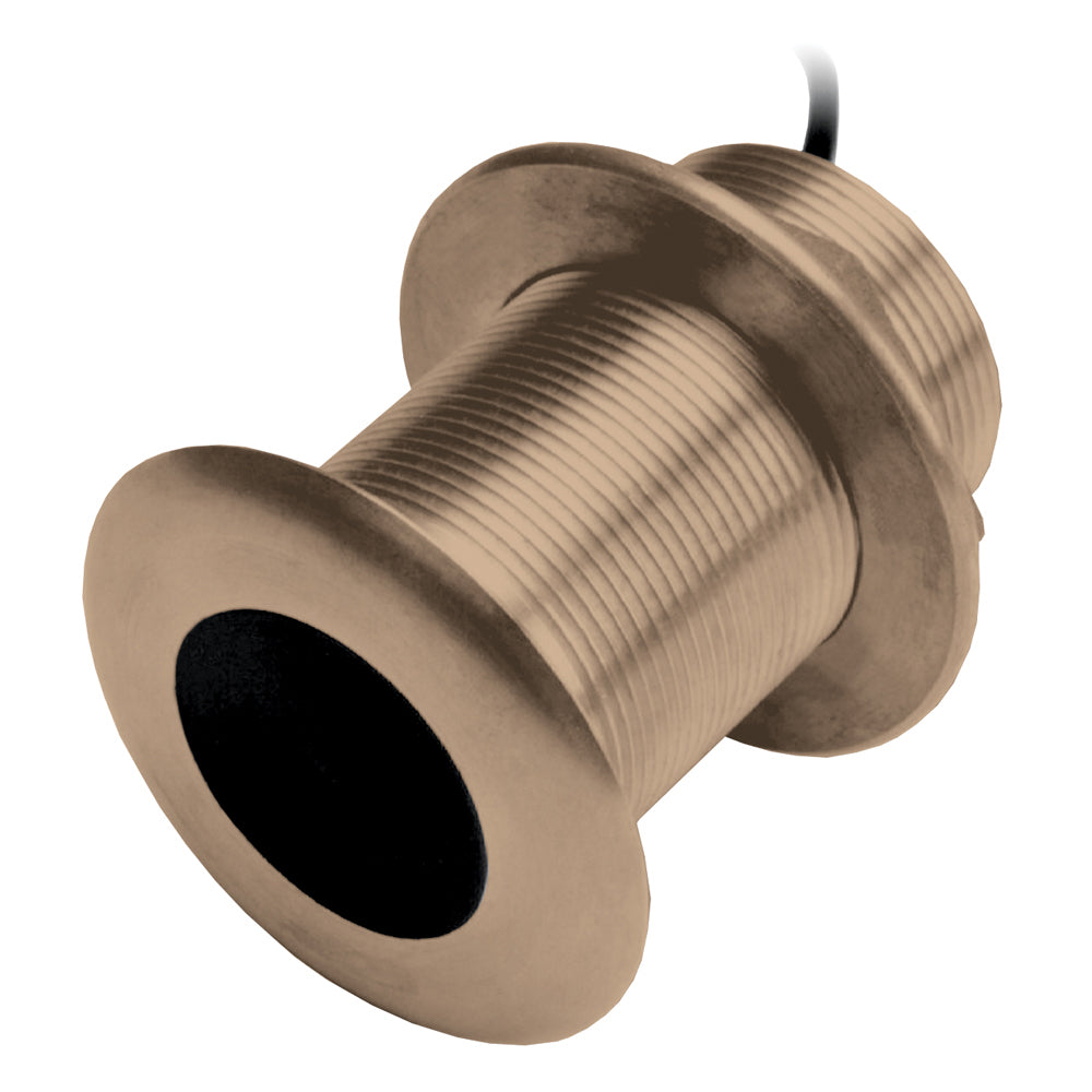 Navico xSonic B150M 12 degree TH 9-Pin Connector w/10M Cable
