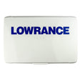 low-000-14177-001