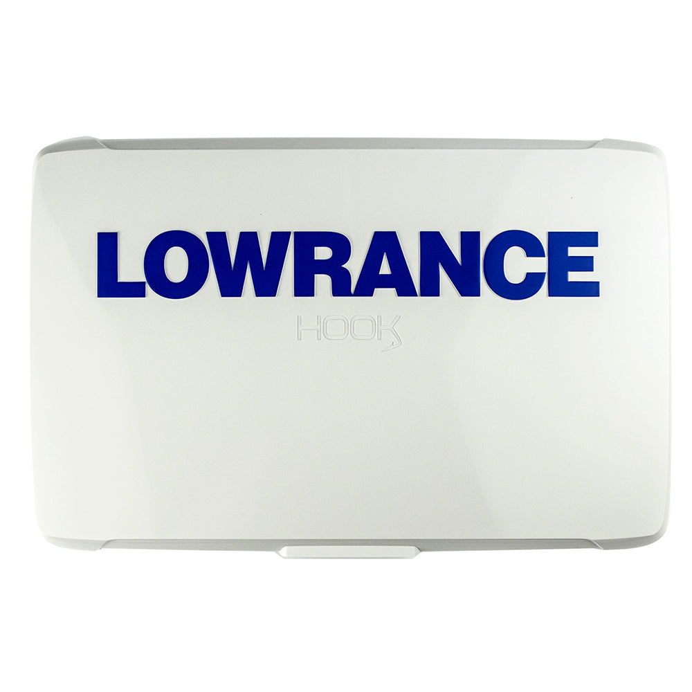 low-000-14177-001