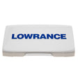low-000-12749-001