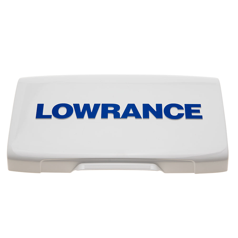 low-000-12749-001