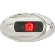att-nv4012ssr-7