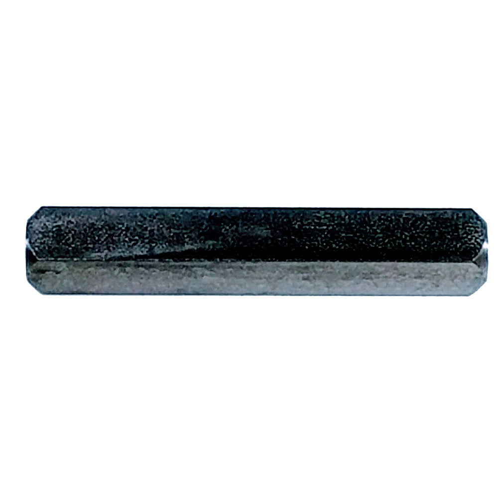 max3150