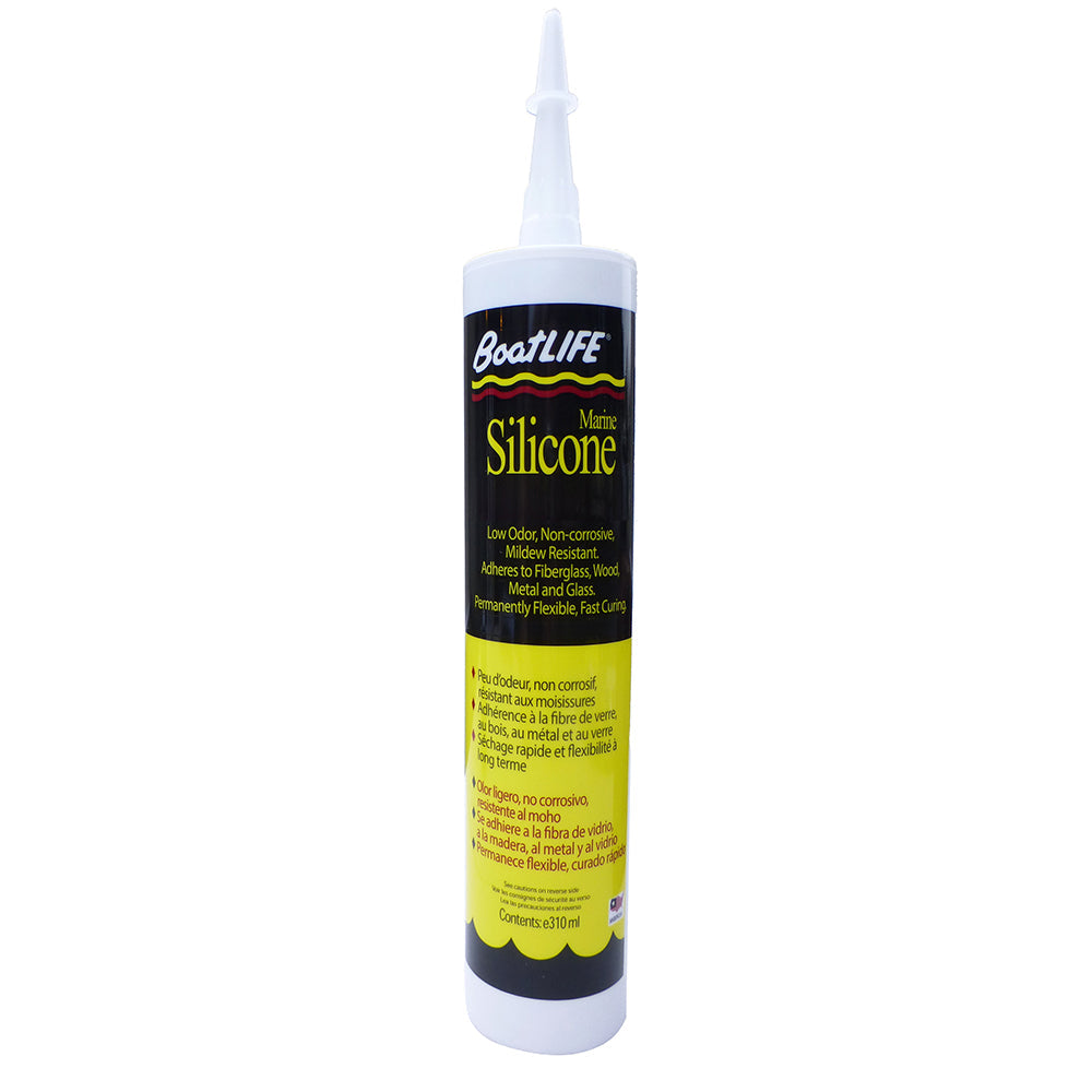 bli-1152