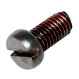 maxsp0037