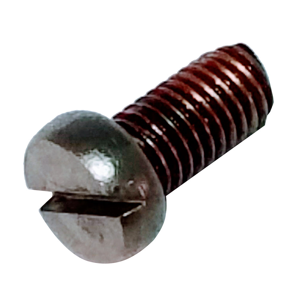 maxsp0037