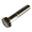 maxsp0262
