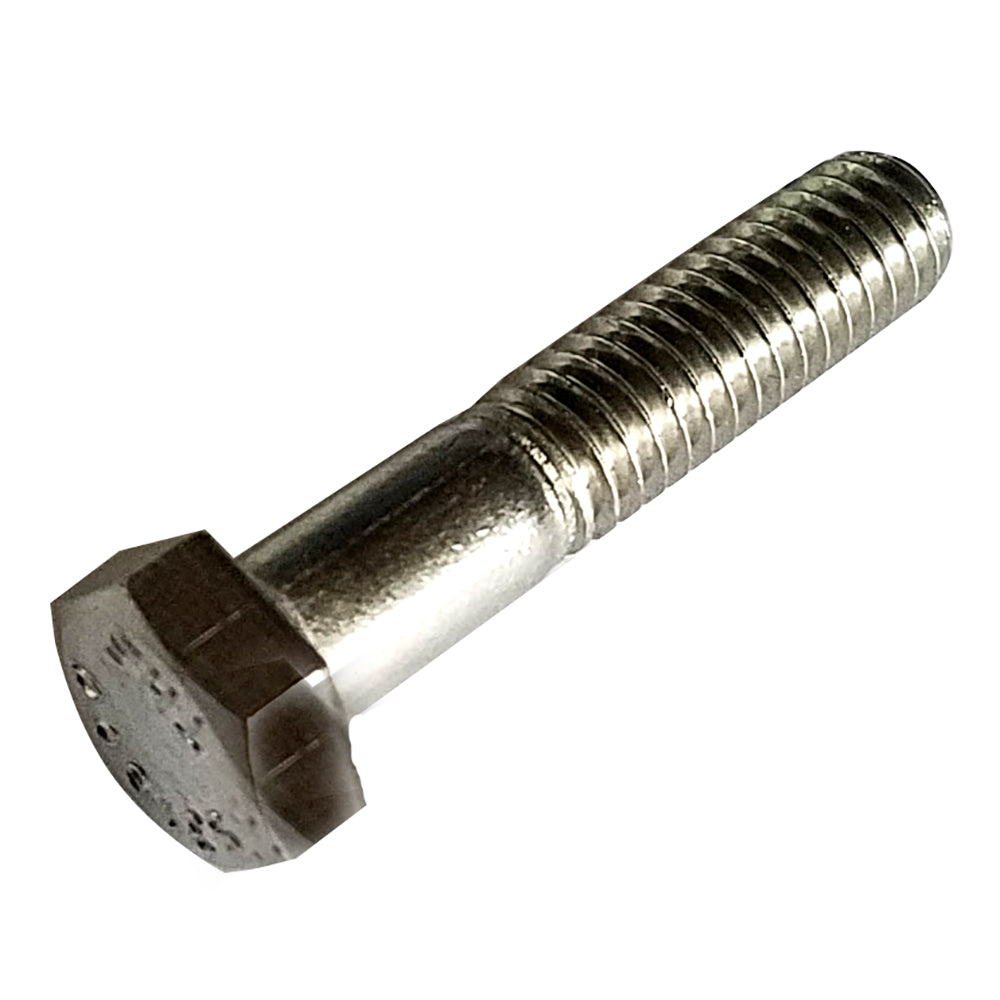 maxsp0262