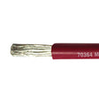 diy-zdigstnusb