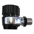rup-209-1268-00