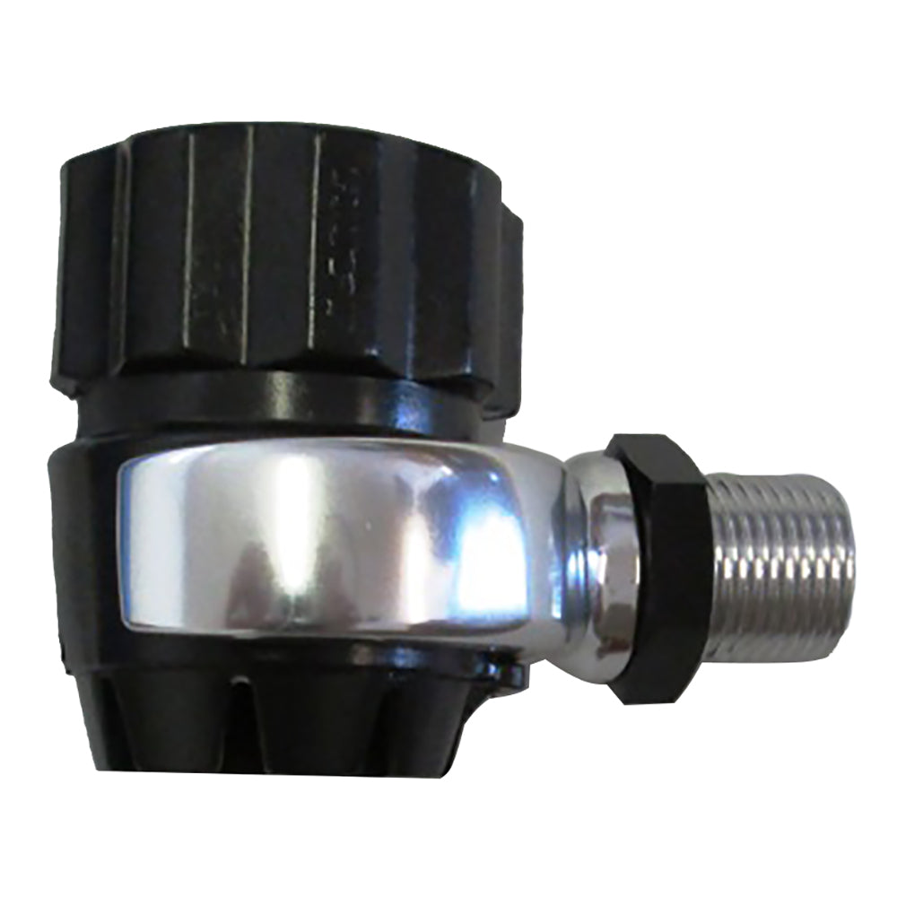 rup-209-1268-00