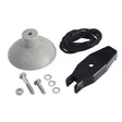 low-000-0051-52