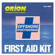 ori-844