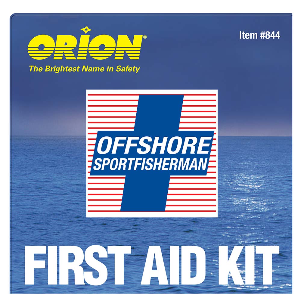 ori-844