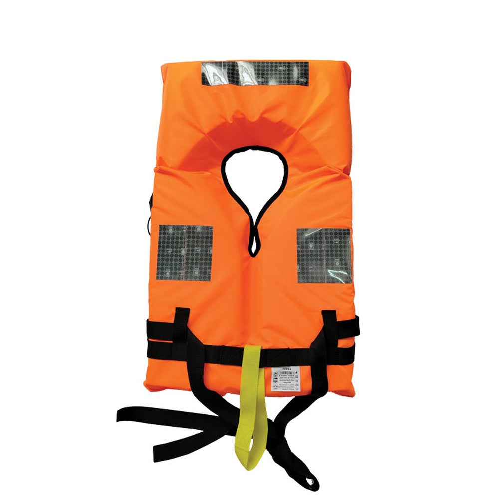 Lalizas Lifebelt, 150N, Iso, Child