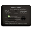 saf-62-541-marine-bl