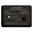 saf-62-541-r-marine-bl