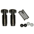 rup-ca-0147